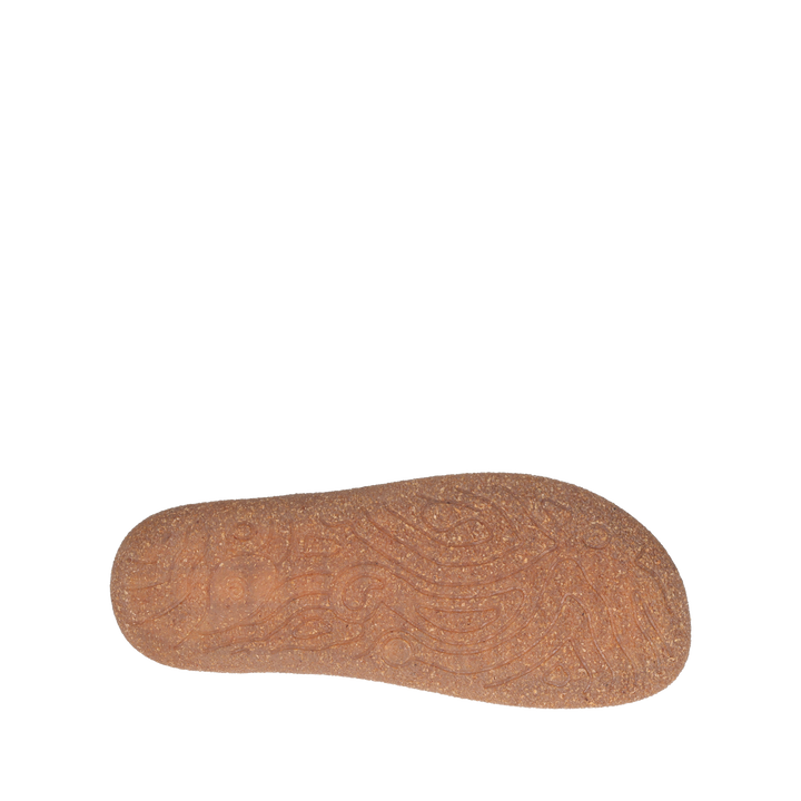 Outsole Image of Ultimate Tan Size 41