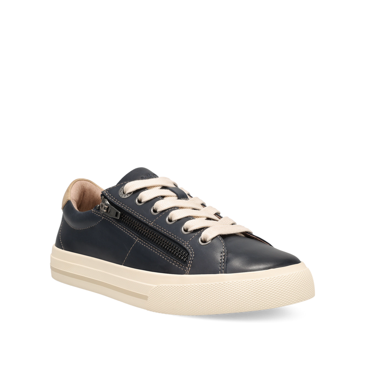 Hero Image of Z Soul Lux Navy/Stone 8.5