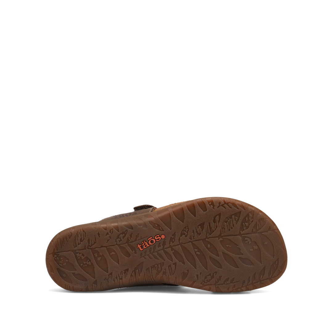 Outsole Image of Perfect Mocha 9