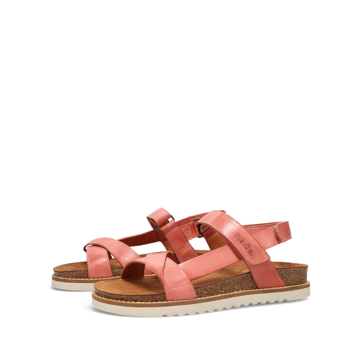 Pair image of Sideways Rosette 42