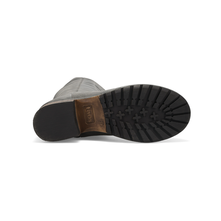 Outsole image of Country Charcoal Distressed Size 36
