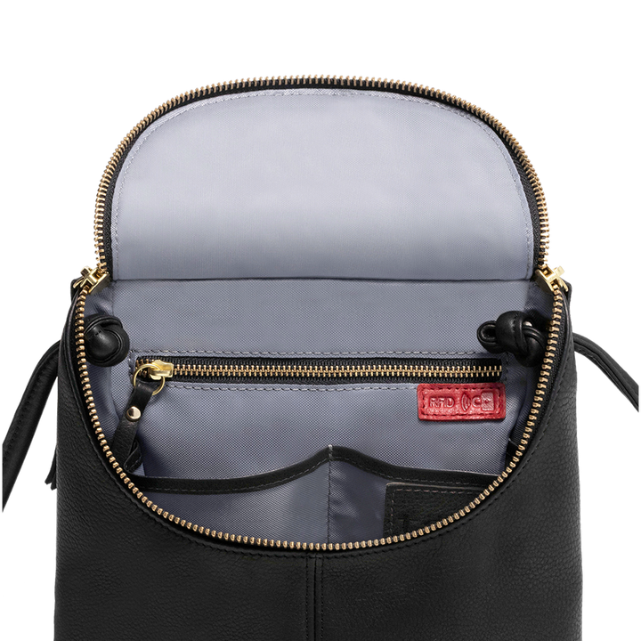 Escapade Black Size One Size