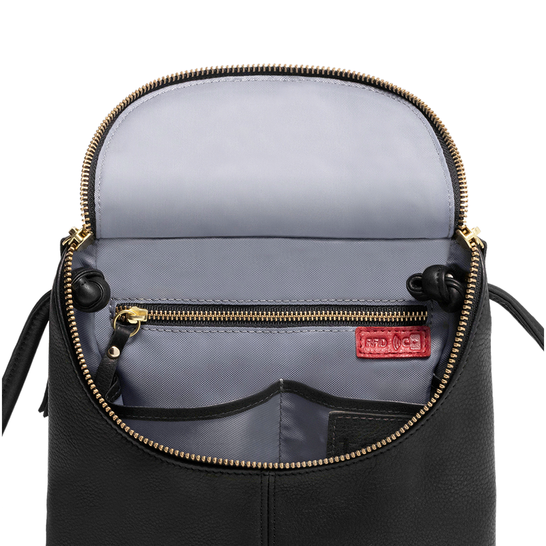 Escapade Black Size One Size