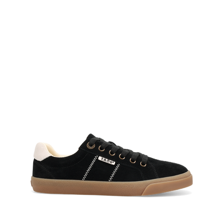 Outside image of Star 2.0 Black/Ice Suede 6