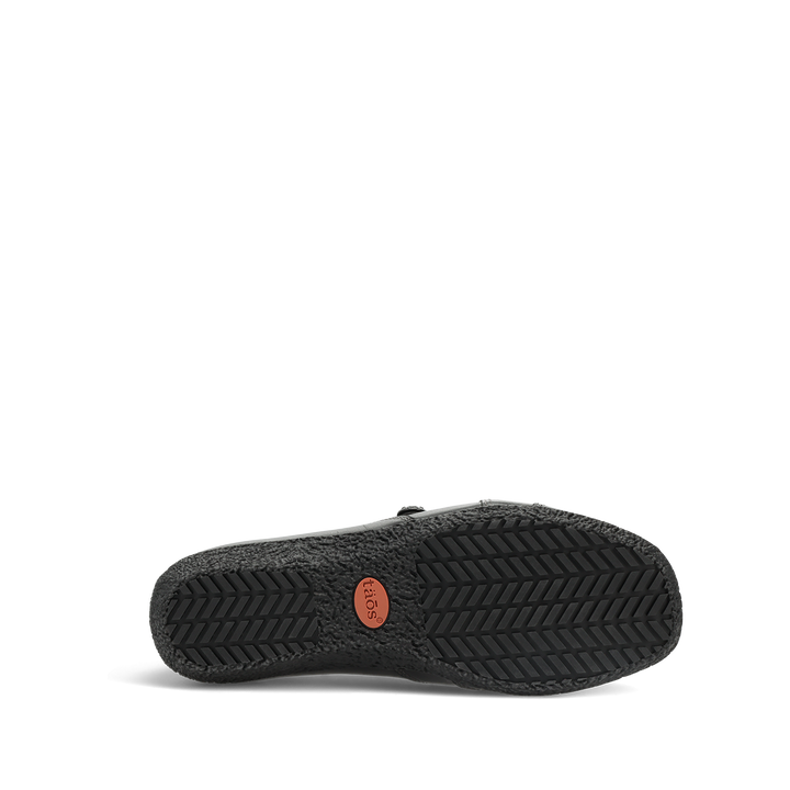 Outsole image of Ramble Black Size 11 W