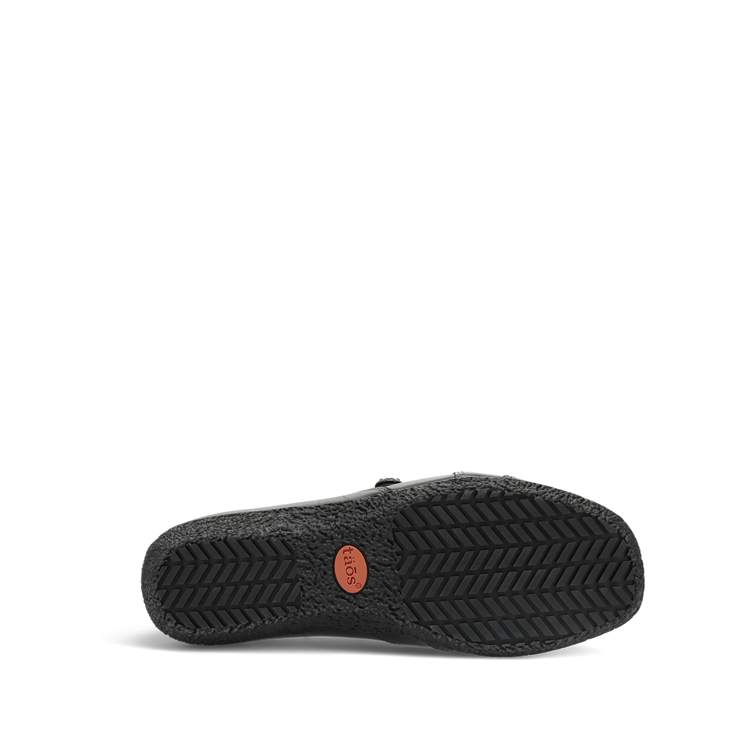 Outsole image of Ramble Black Size 11 W