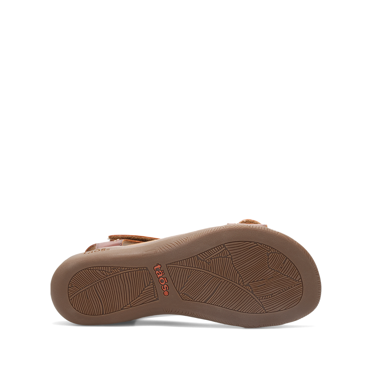 Show Stopper– Taos Footwear