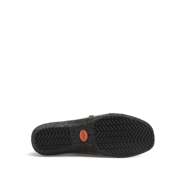 Outsole image of Ramble Brown Size 11 W