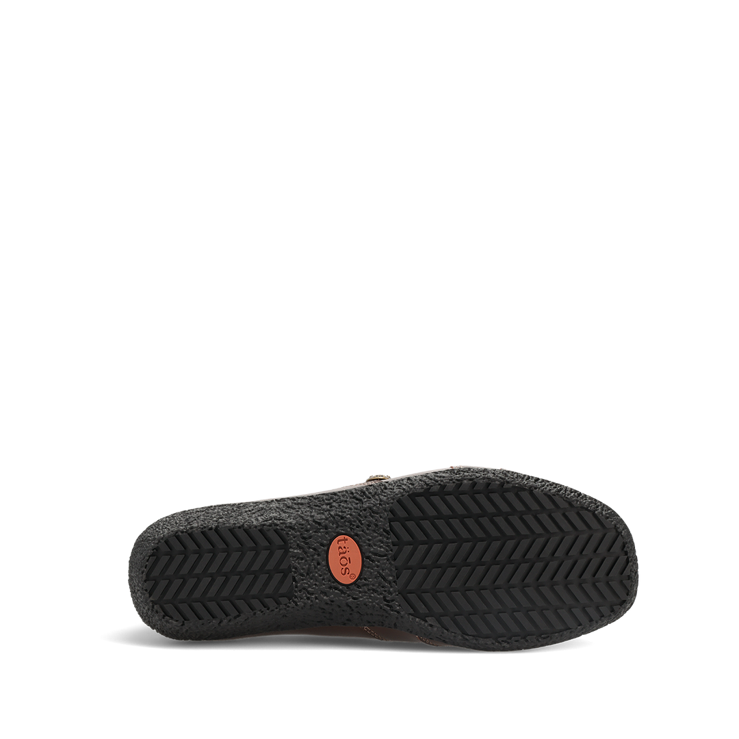 Outsole image of Ramble Brown Size 11 W