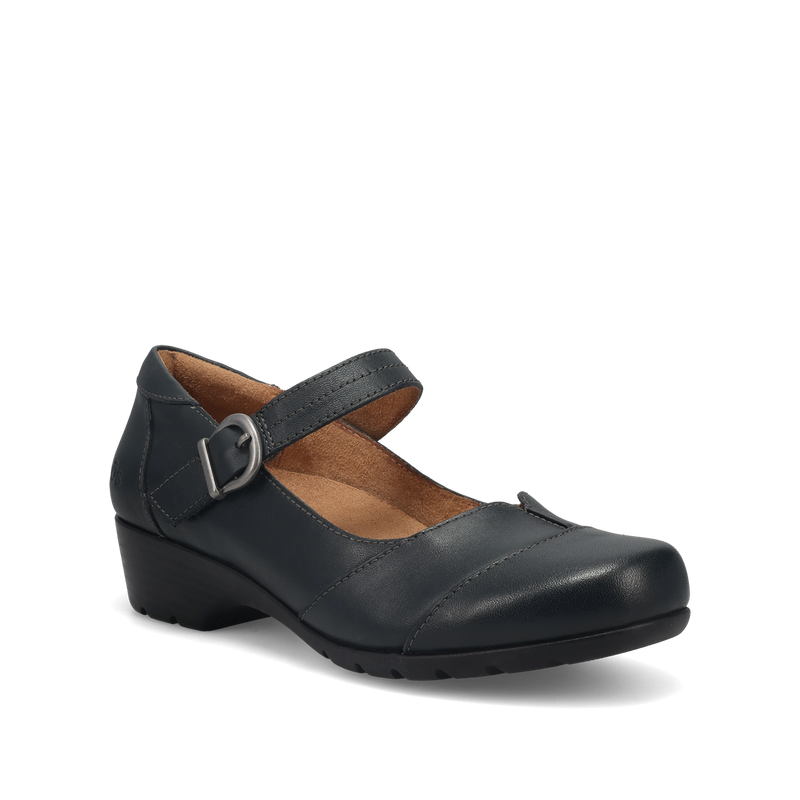 Taos Routine 9.5 Navy Women s