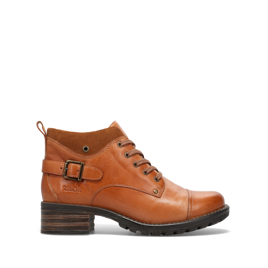 Outside Image of Mini Crave Caramel 41