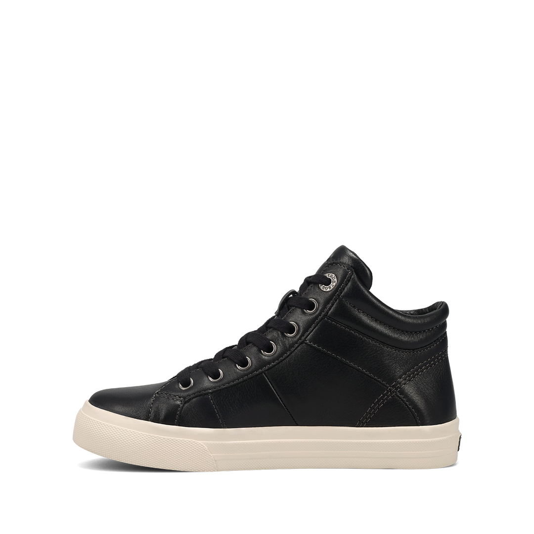 Instep Image of Winner Black 6