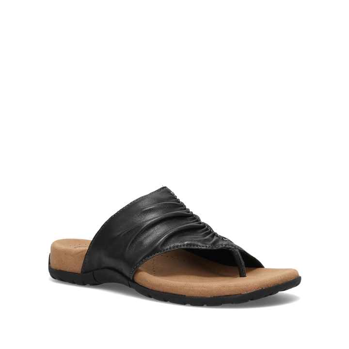 Clearance taos sandals gift Hotsell - Main Image