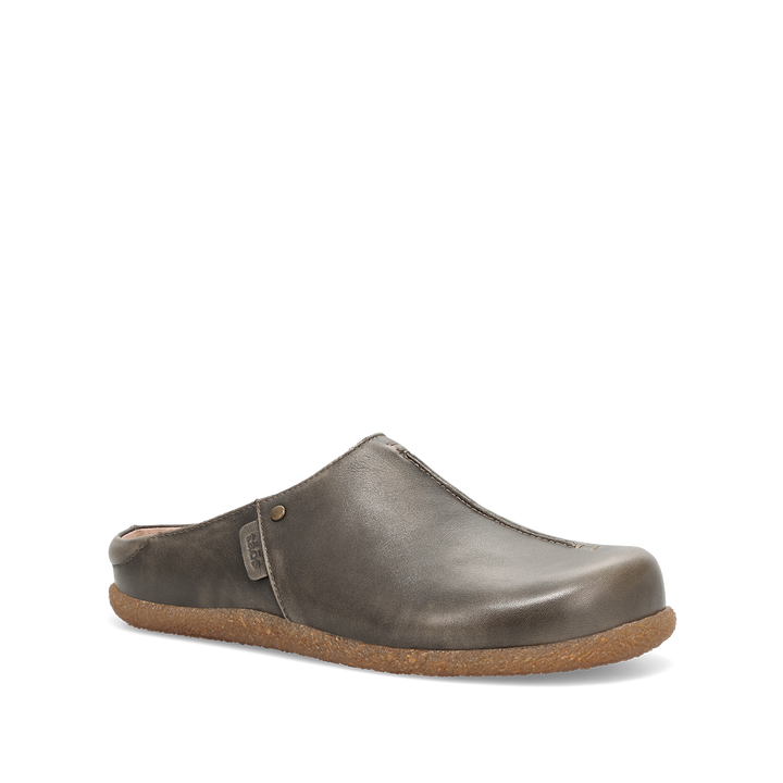 Hero image of Upside Olive Fatigue Size 36