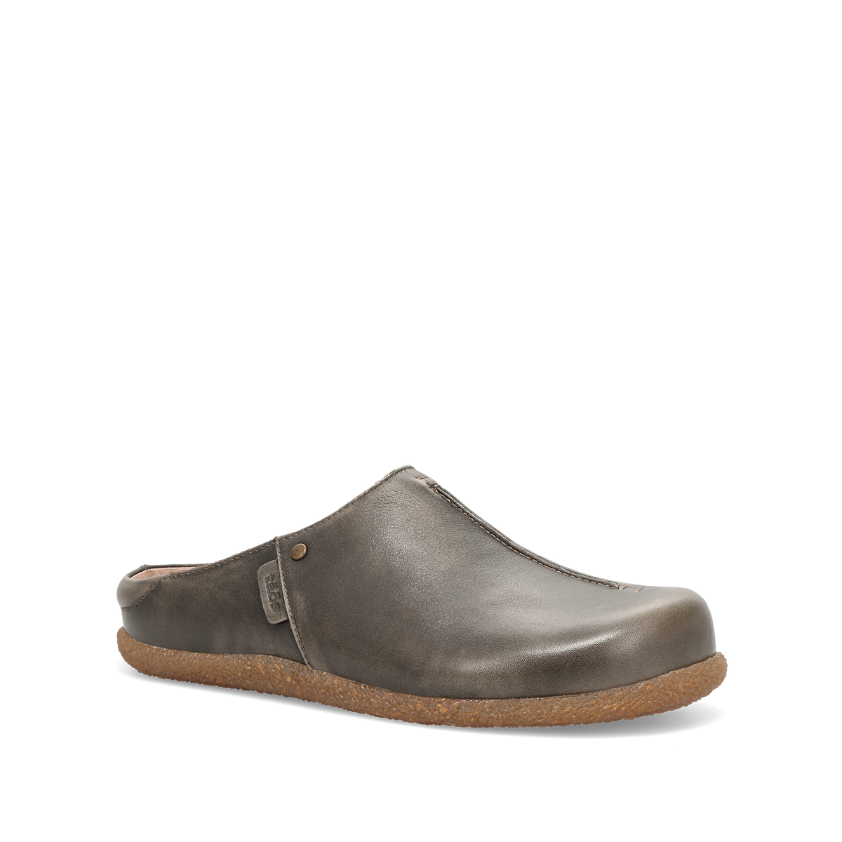 Hero image of Upside Olive Fatigue Size 36