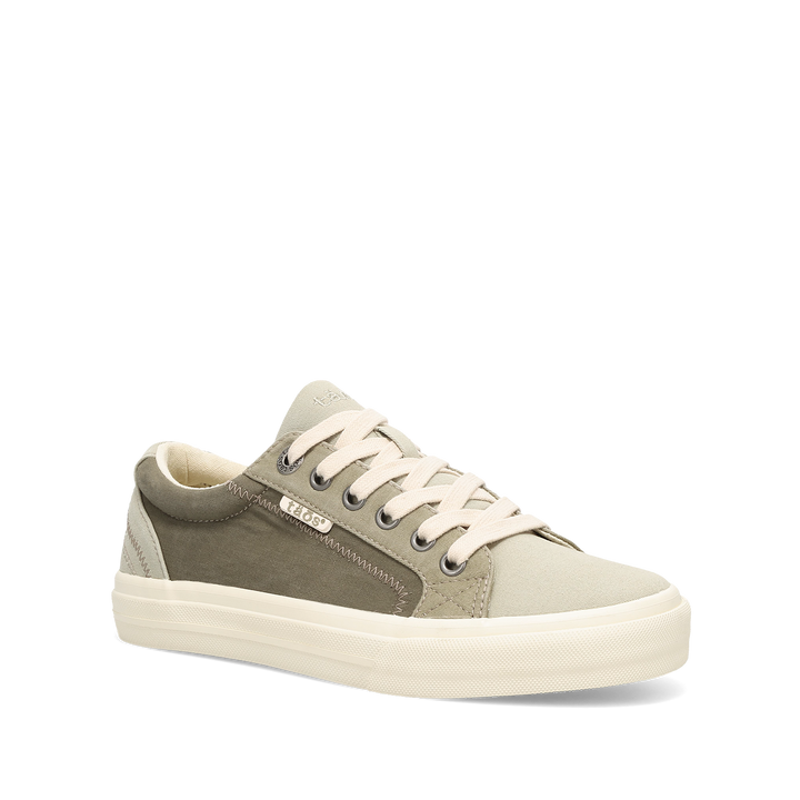 Hero Image of Plim Soul Sage/Olive Multi Size 7