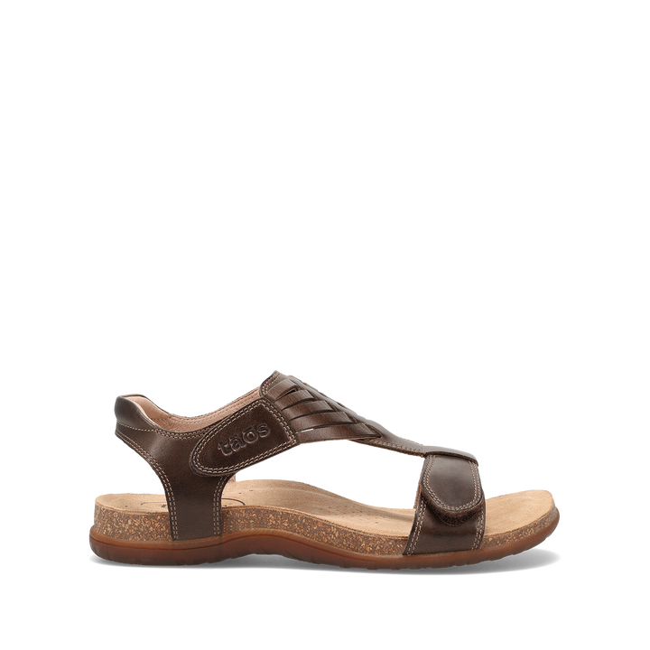 Outside Image of Wonderful Mocha 10