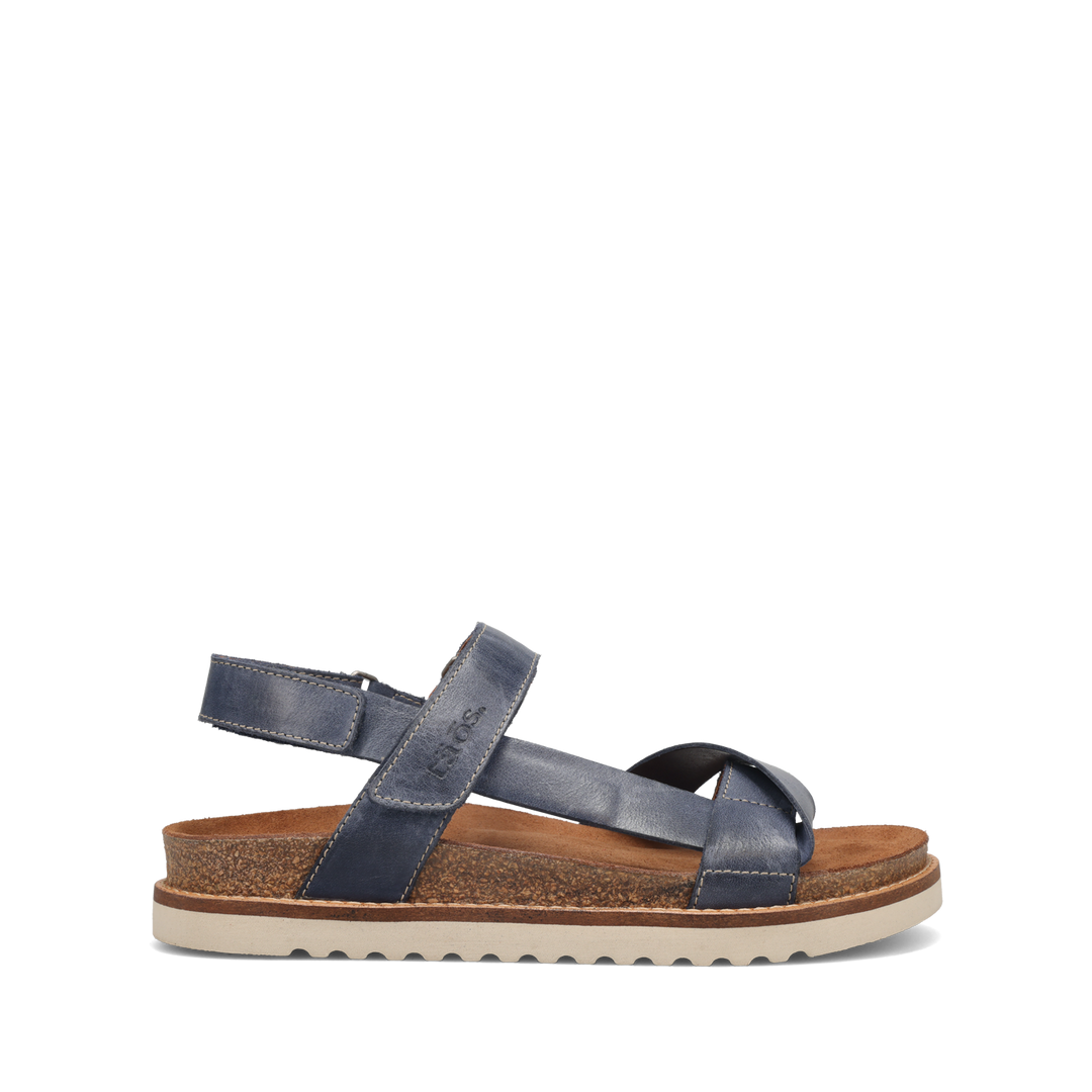 Women's Sideways Sandals Taos Official Online Store + FREE SHIPPING