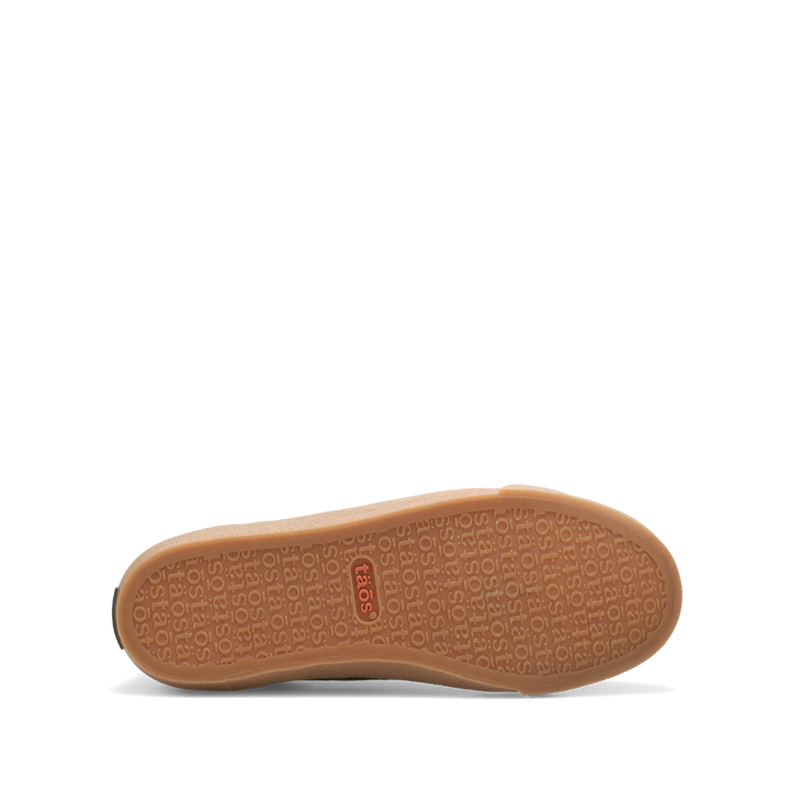 Outsole image of Star 2.0 Green Teal Suede 6