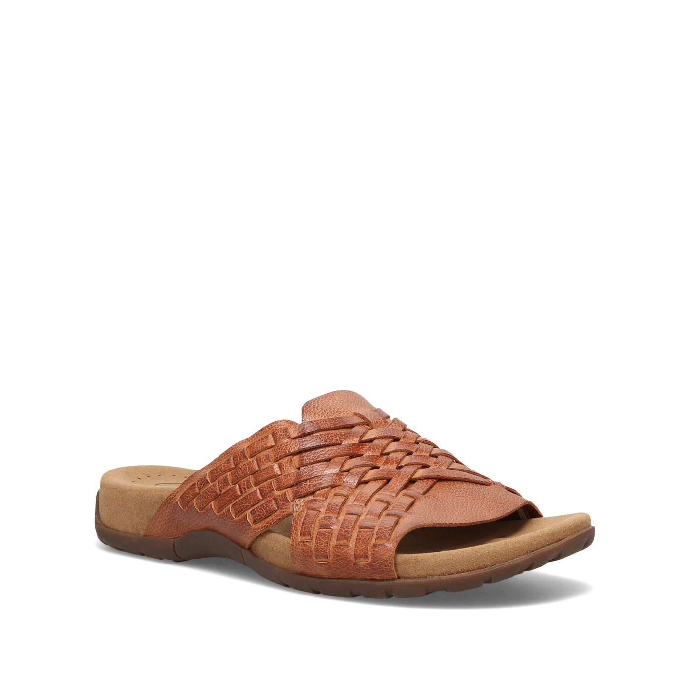 Future Slippers Ultimate– Taos Footwear