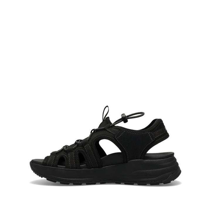 Instep image of Superfly Black/Black 11