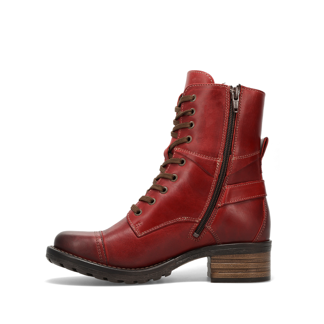 Taos Footwear Crave Boots