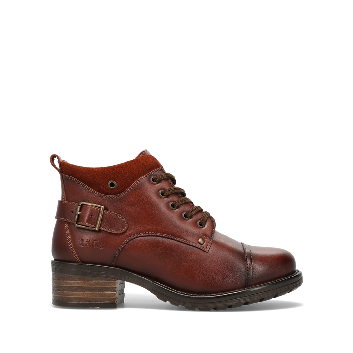 Outside Image of Mini Crave Cognac 40