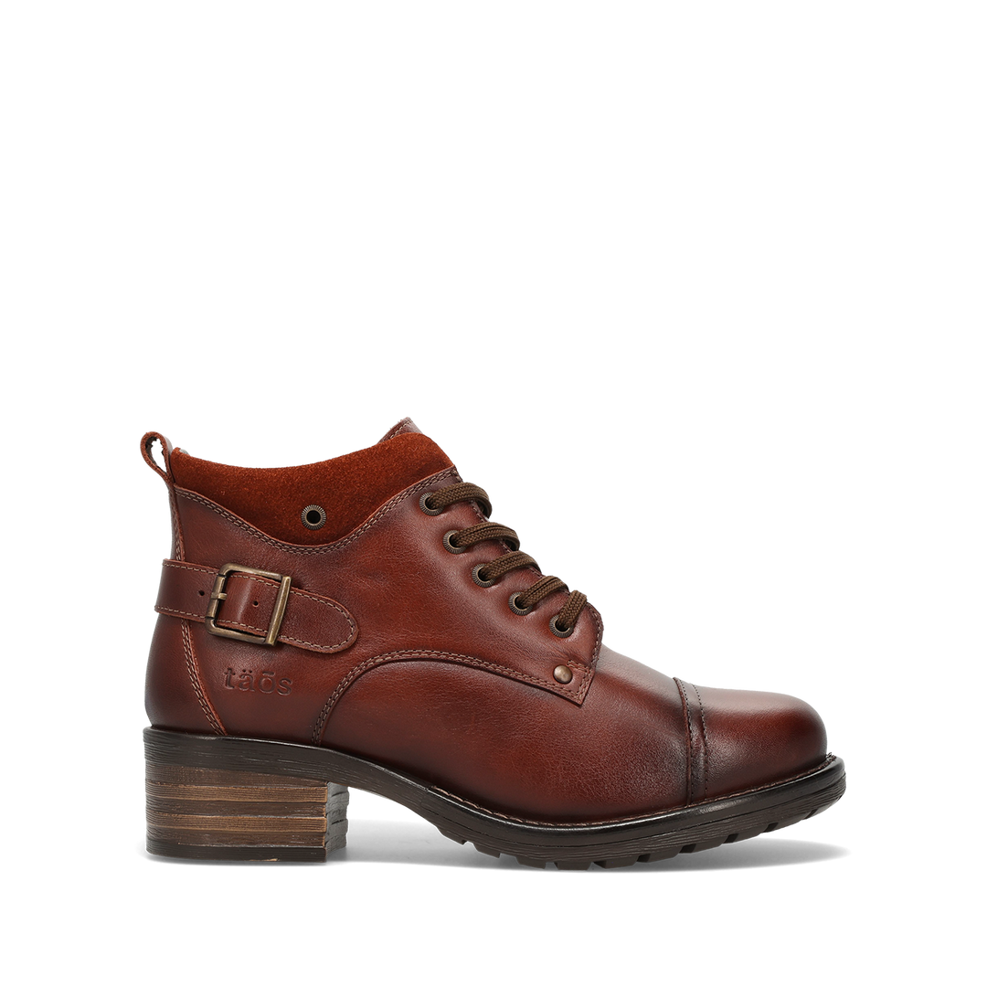 Outside Image of Mini Crave Cognac 40