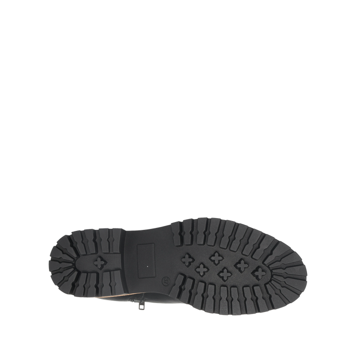 Outsole Image of Downtown Black Size 37
