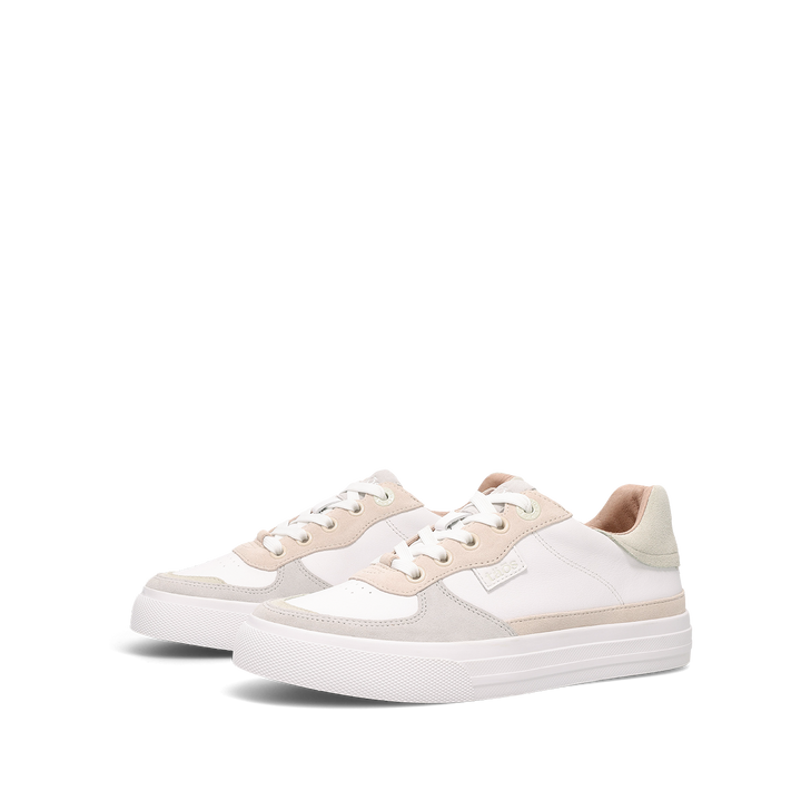 Taos premium removable footbed features and benefits.