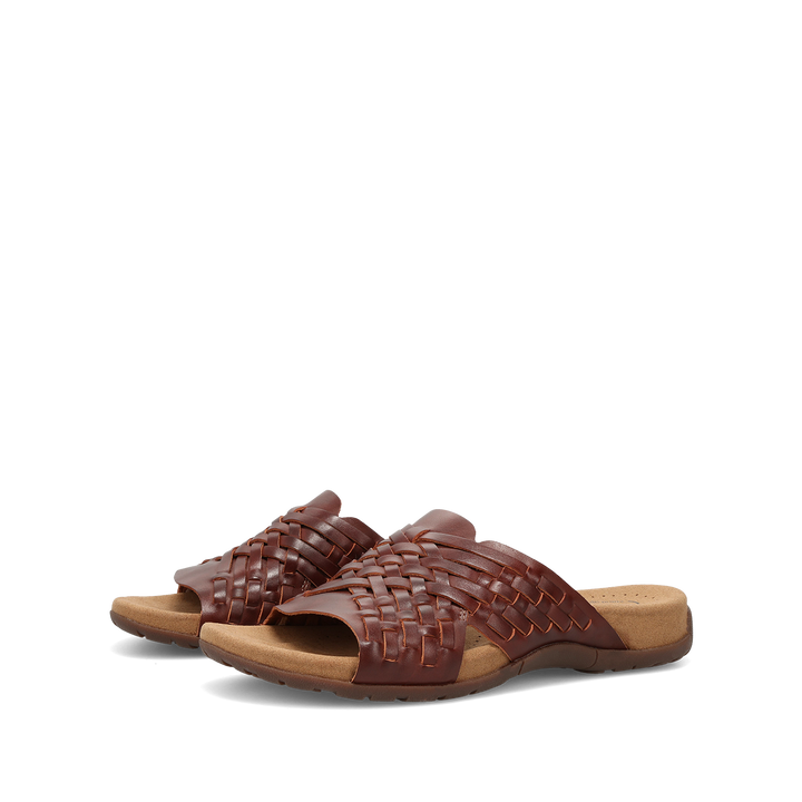 Pair Image of Guru Cognac 11