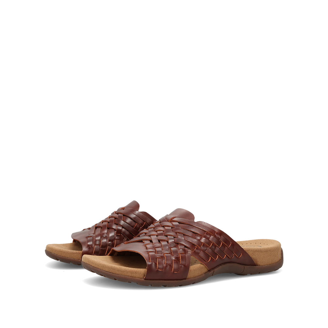 Pair Image of Guru Cognac 11