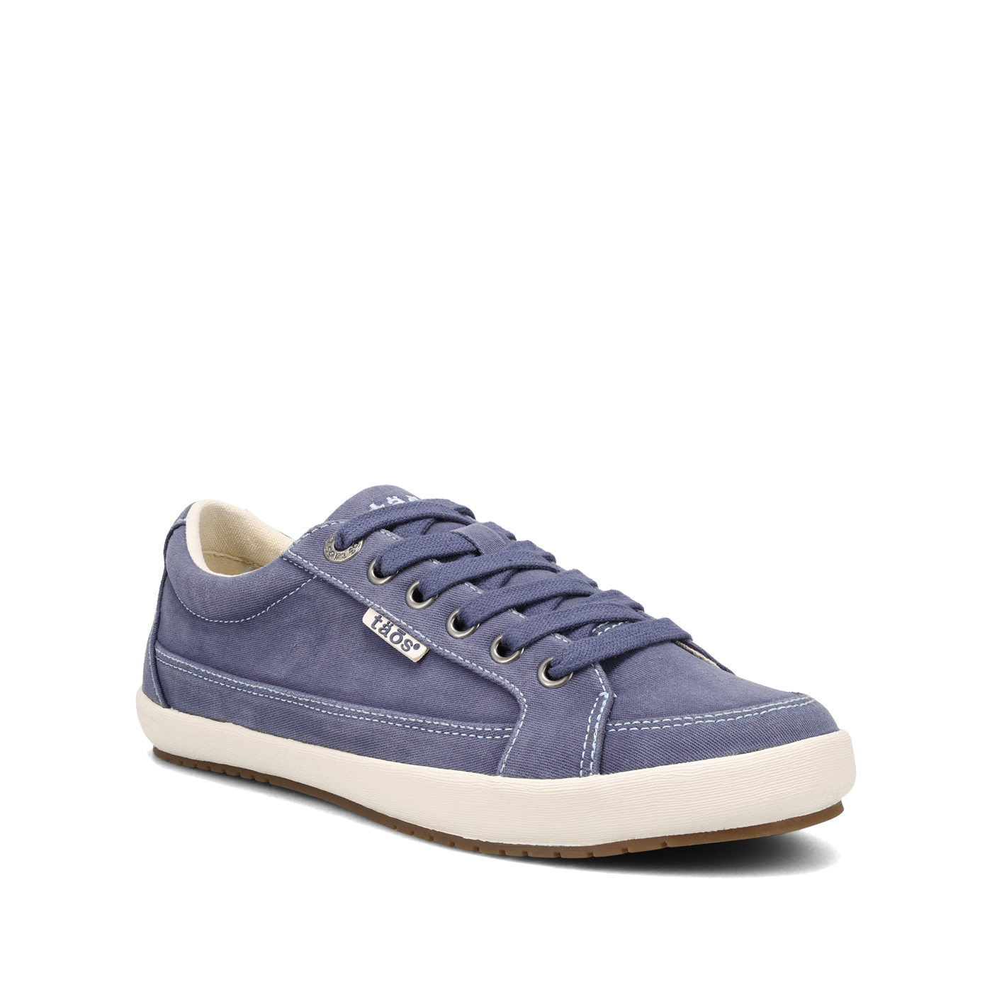 Fashionable Wide Width Shoes for Women Taos Footwear