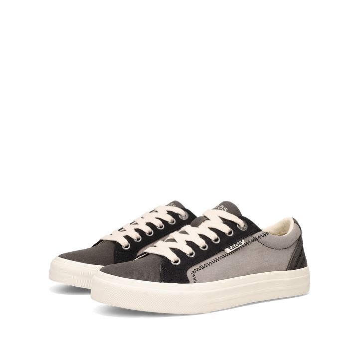 Pair Image of Plim Soul Black/Graphite Multi 8 W