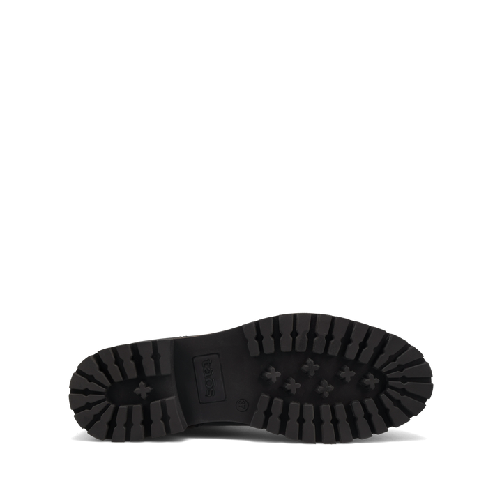 Outsole Image of Downtown Black Size 37