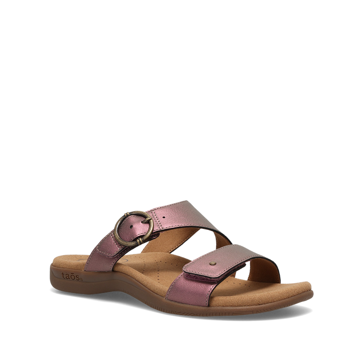 Hero image of Westside Violet Metallic 9