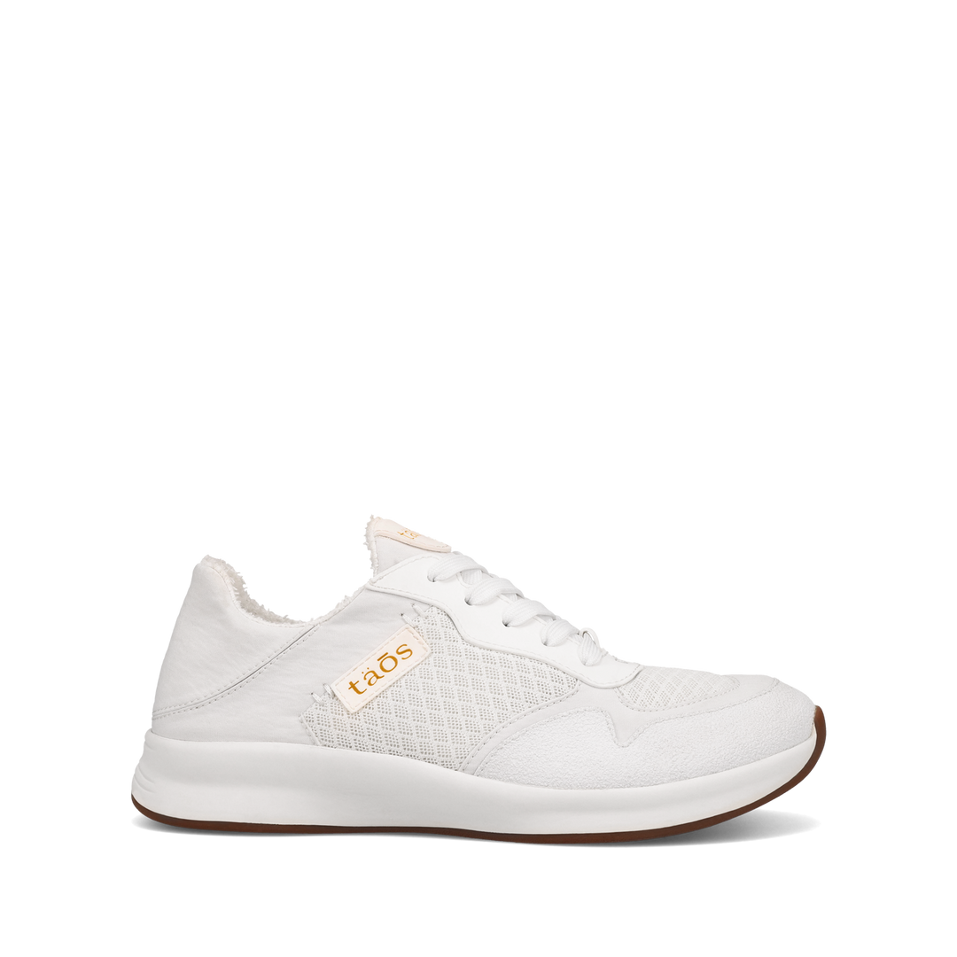 Outside Image of Direction White/White 7.5