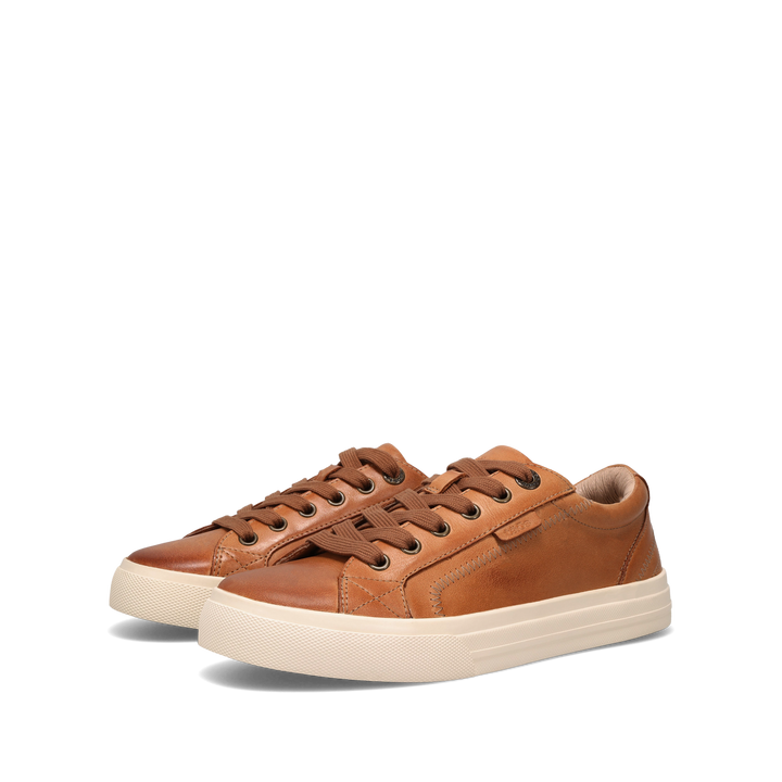 Pair Image of Plim Soul Lux Caramel 9 W