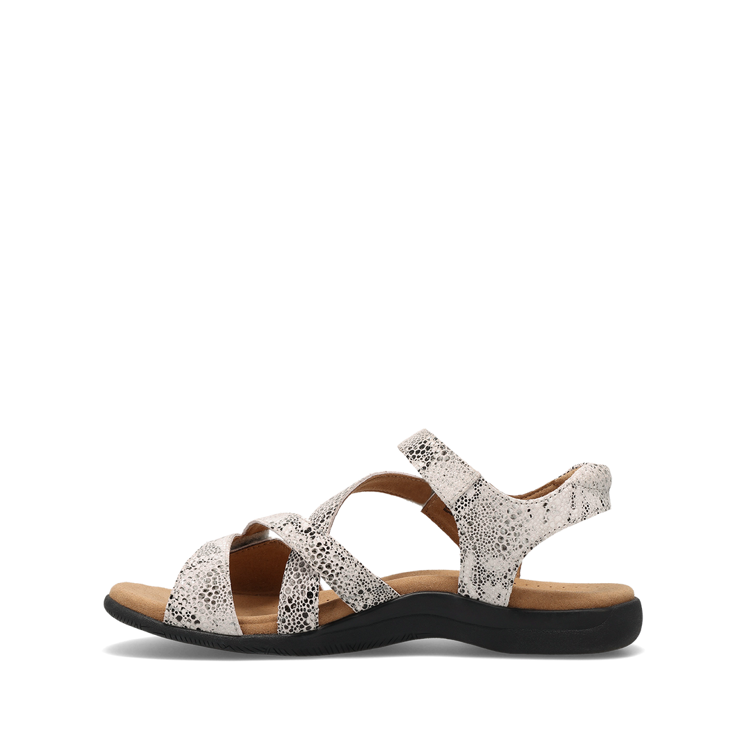 Instep Image of Big Time Grey Snake 9