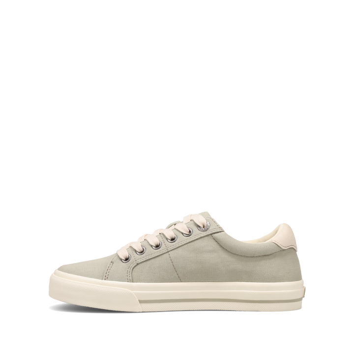 Instep Image of Z Soul Mist / Ecru 6