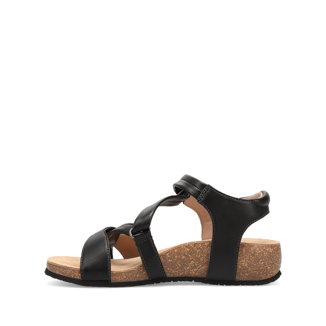 Instep image of Universe Black 36