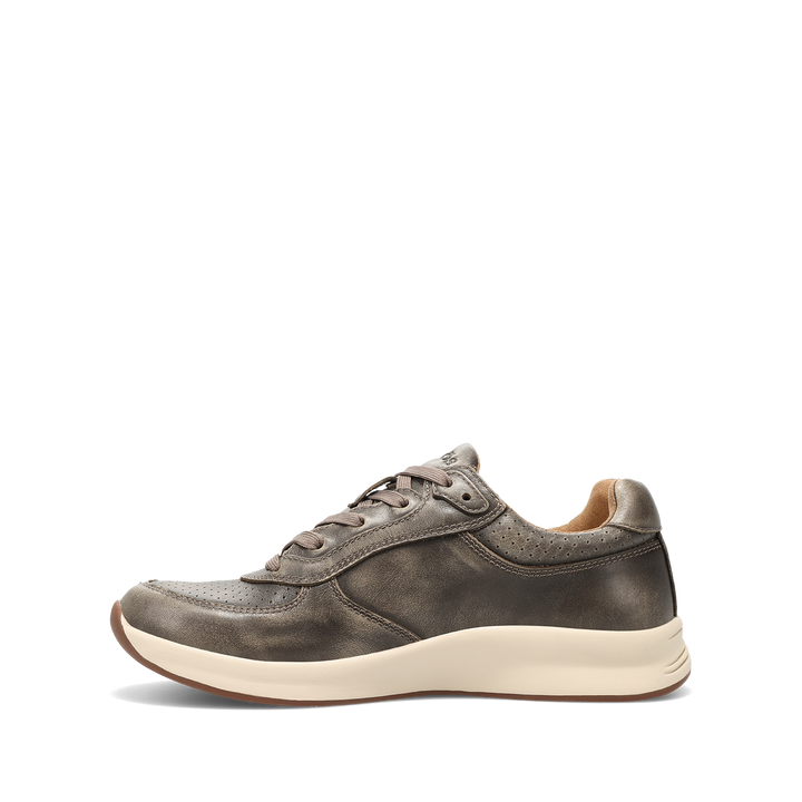 Instep image of Delta Olive Fatigue Size 6