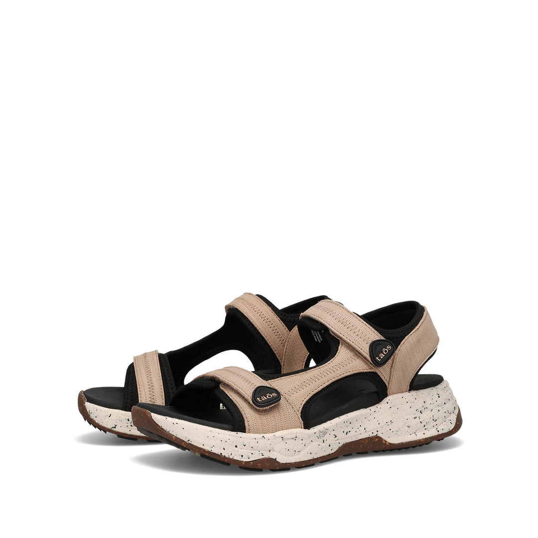 Pair Image of Super Side Natural Emboss 10