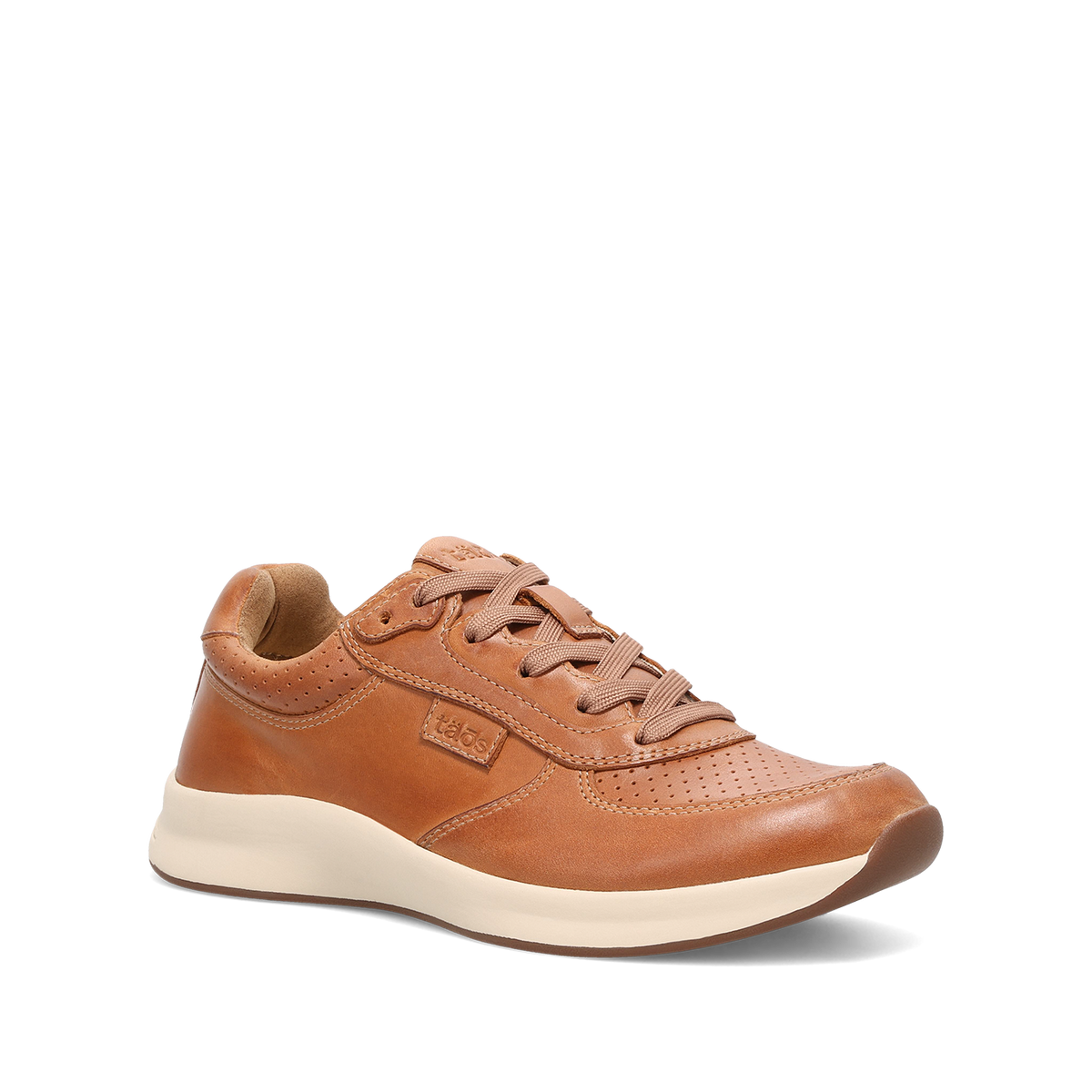 Hero image of Delta Hazelnut Size 7