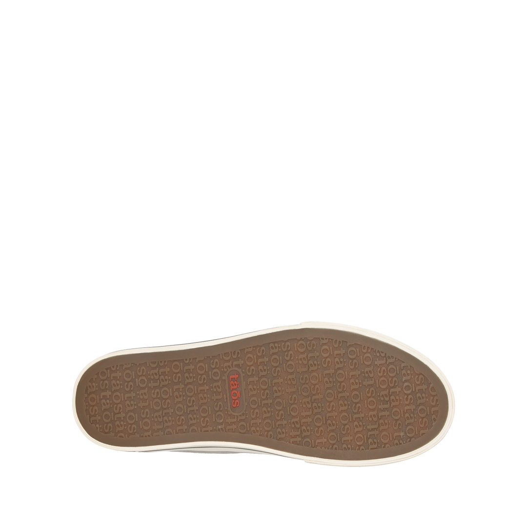 Outsole Image of Z Soul Grey/Graphite Distressed 12