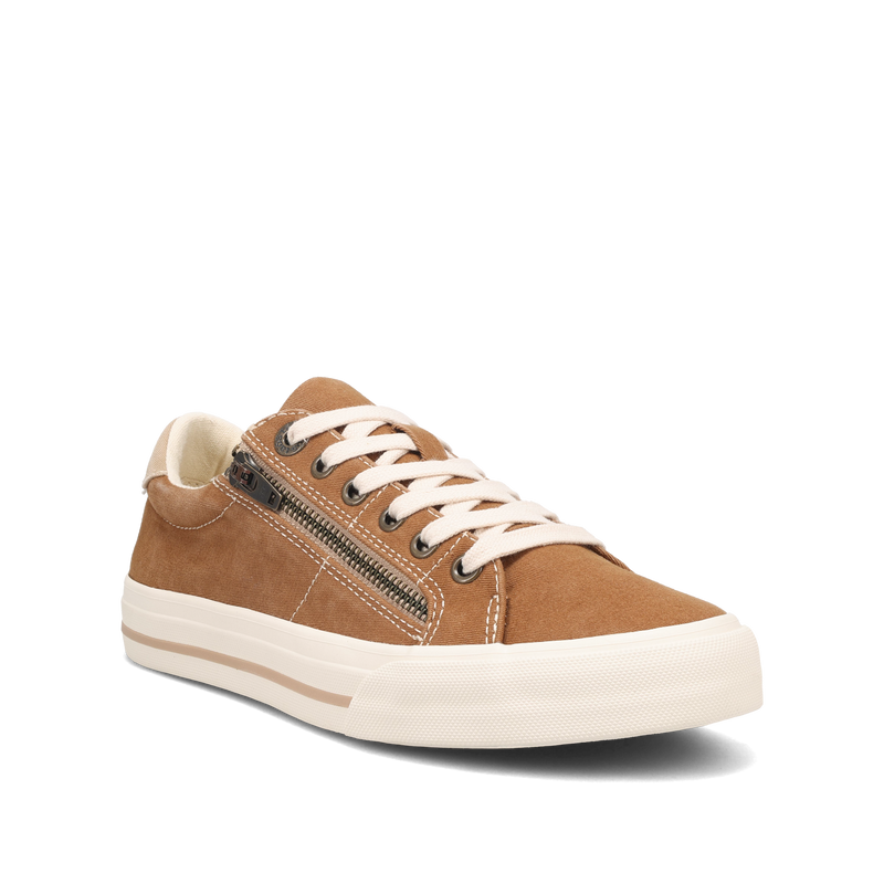 Taos Z Soul Women s Golden Tan Tan Distressed 11 M