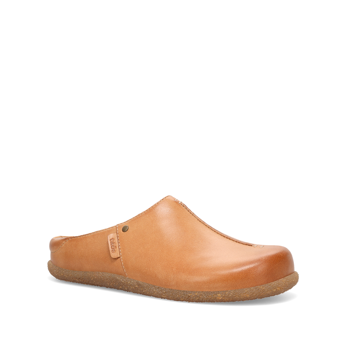 Hero image of Upside Caramel Size 36