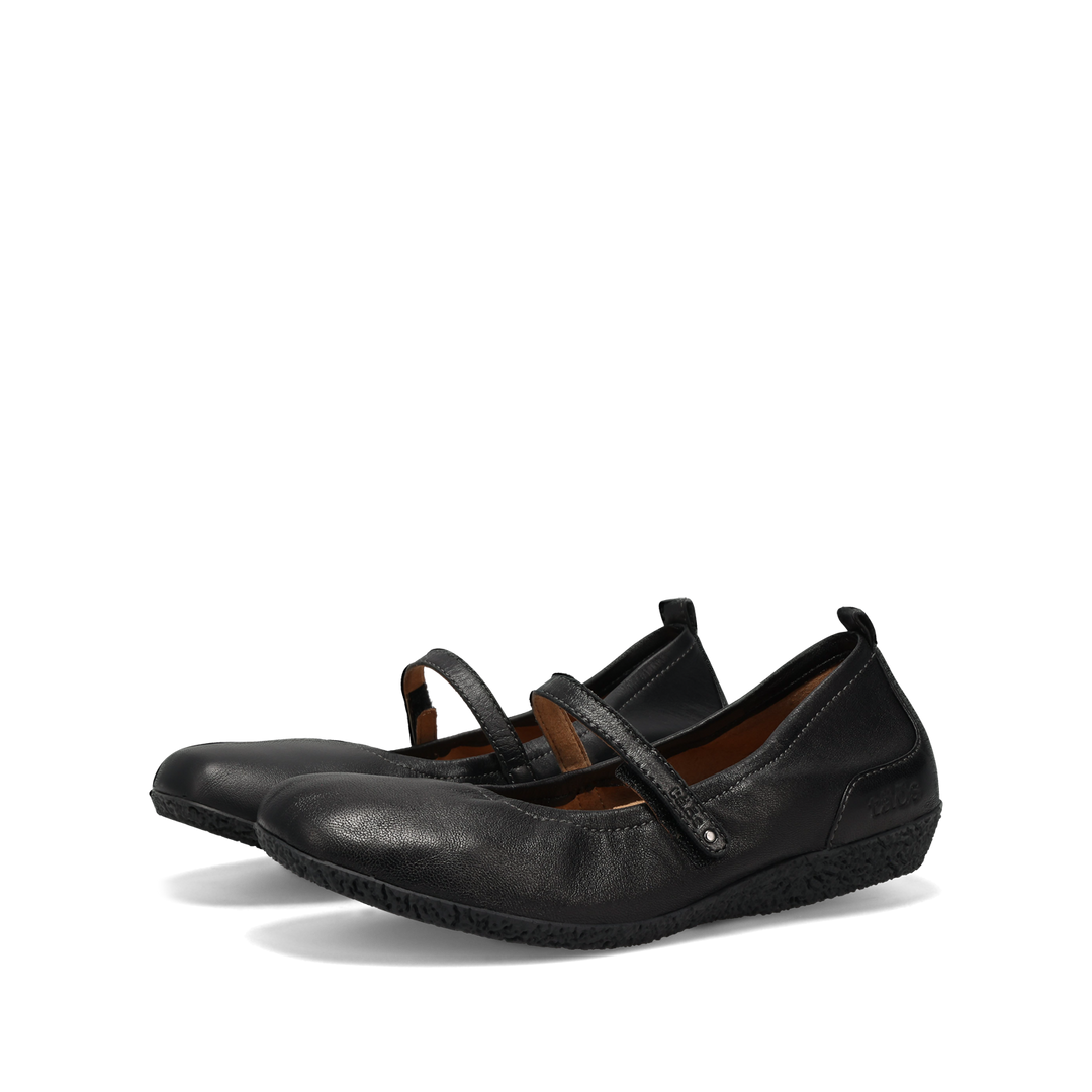 Pair Image of Babble Black 7.5