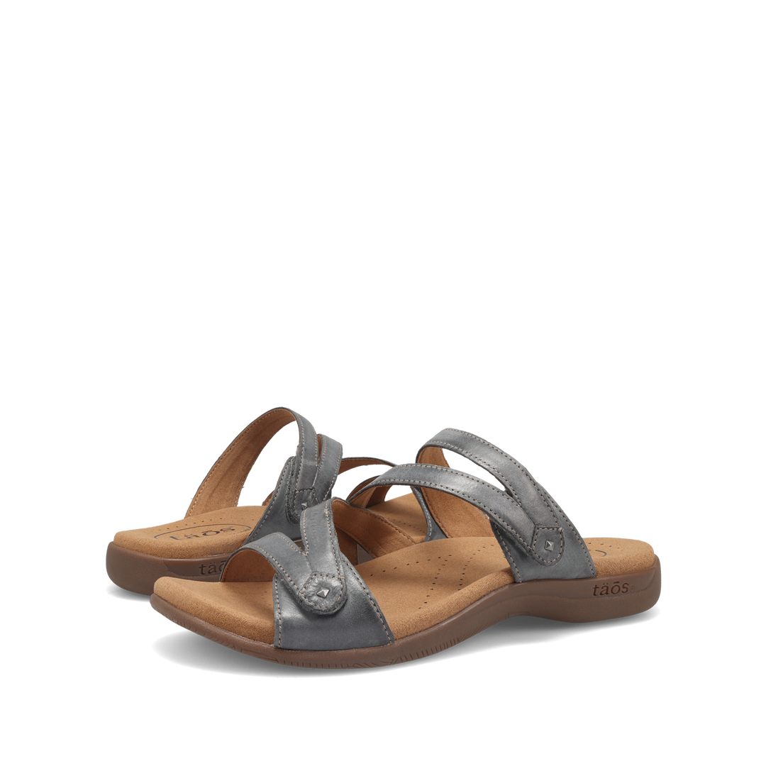 Pair image of Double U Steel 10