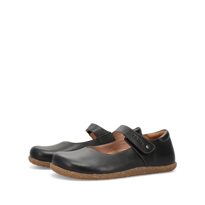 Pair Image of Ultimate Black 40